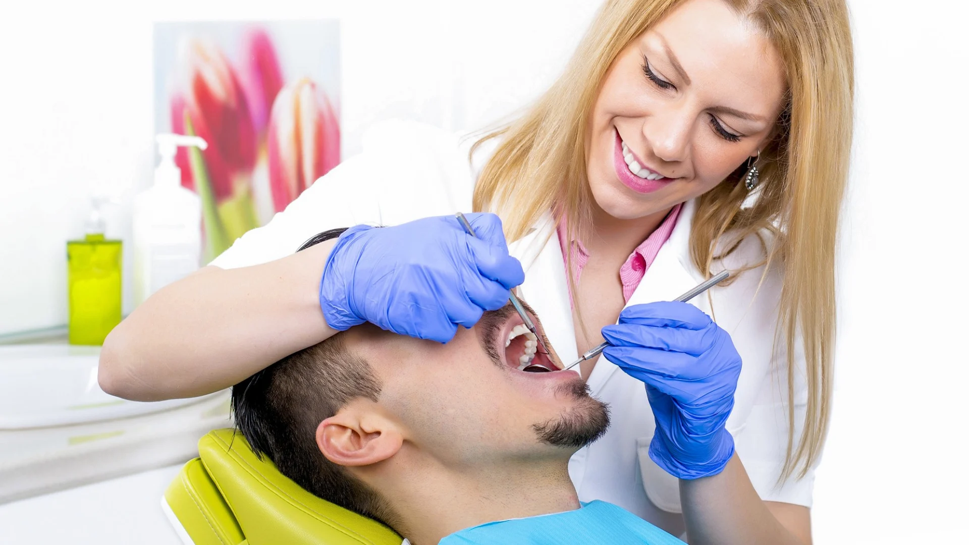 Pain control Slider 1600 x 460 qty 3 (2)