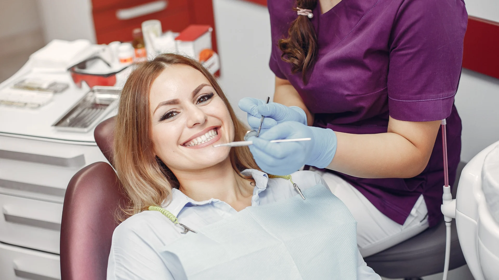 Pain control Slider 1600 x 460 qty 3 (3)