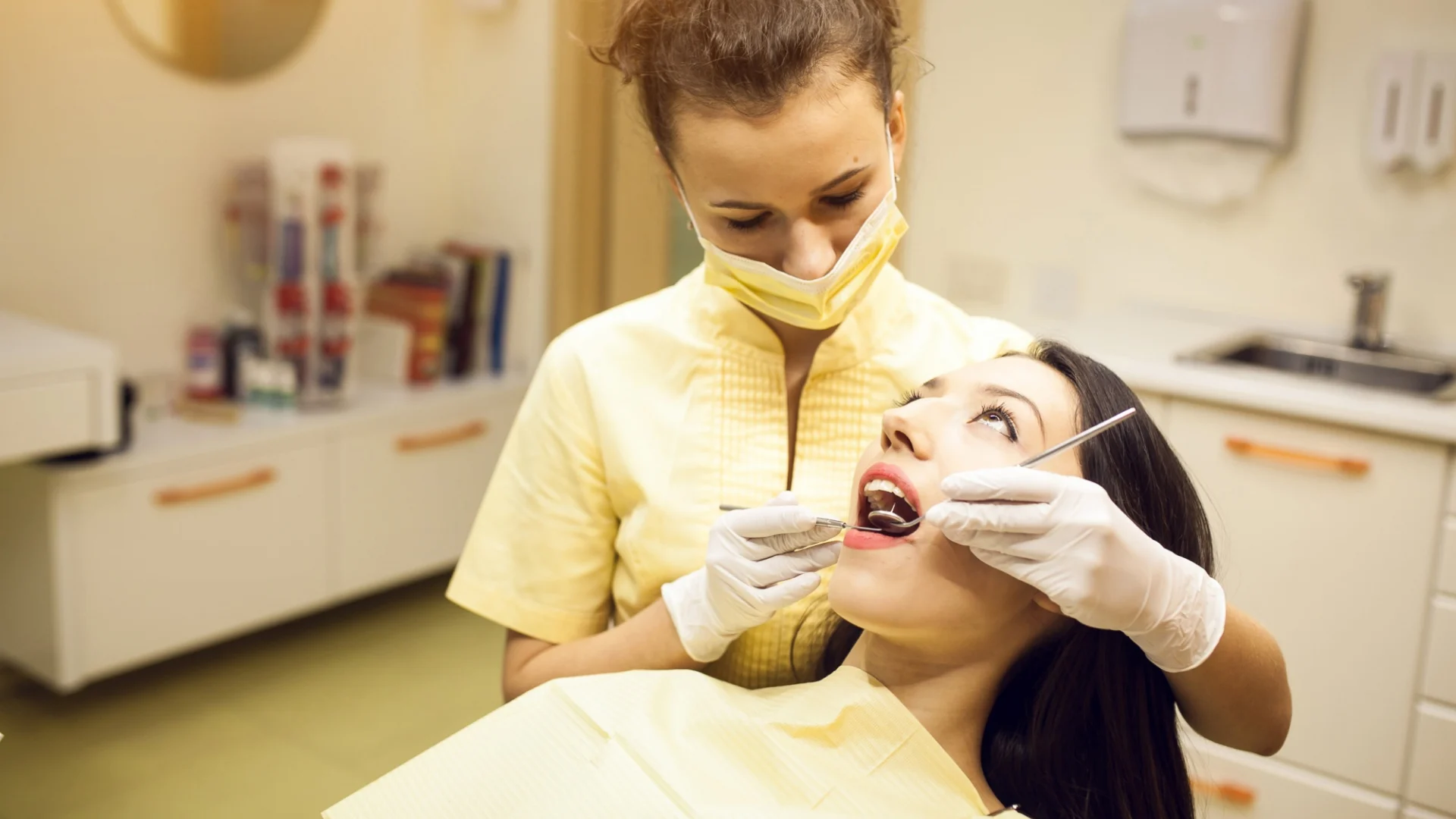 Pain control Slider 1600 x 460 qty 3