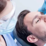 Scaling and Root Planing Clinic